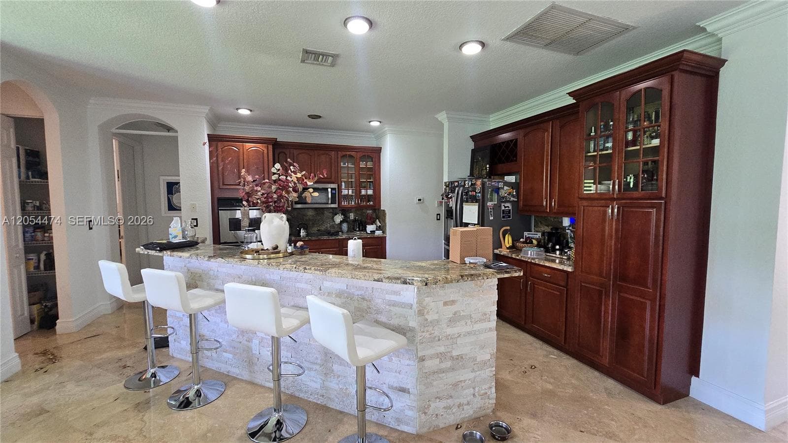 19179 S Gardenia Ave # 0, Weston, FL 33332 photo 5