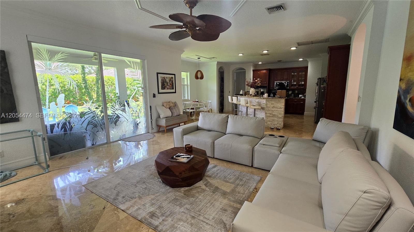 19179 S Gardenia Ave # 0, Weston, FL 33332 photo 4