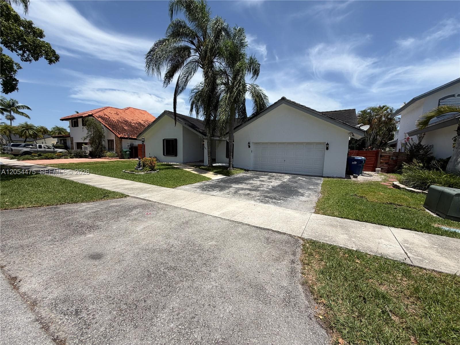 14271 SW 107th Ter # 0, Miami, FL 33186 photo 3