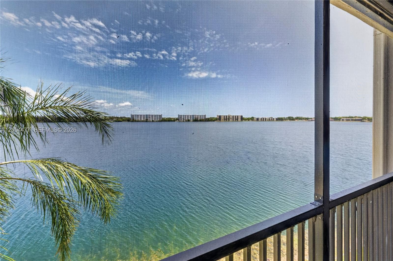 117 Lake Emerald Dr # 408, Oakland Park, FL 33309 photo 3