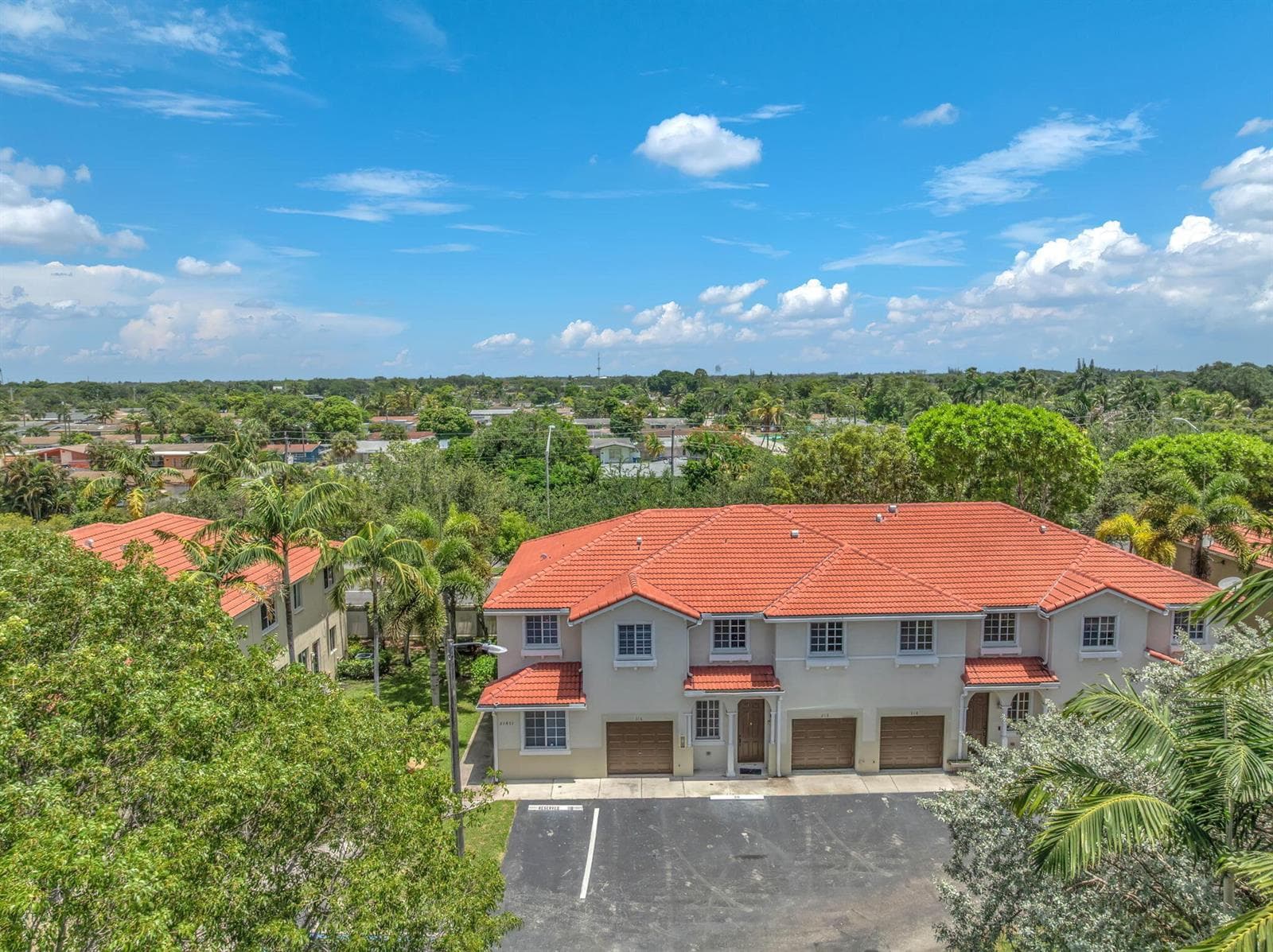 21431 NW 13TH Court # #116, Miami Gardens, FL 33169 photo 3