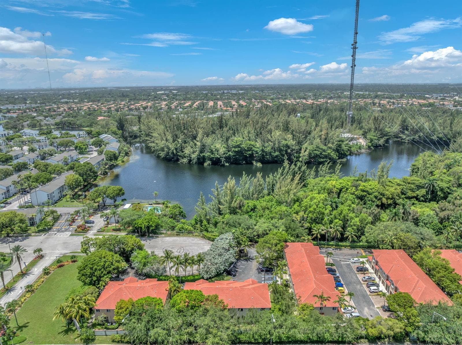 21431 NW 13TH Court # #116, Miami Gardens, FL 33169 photo 5