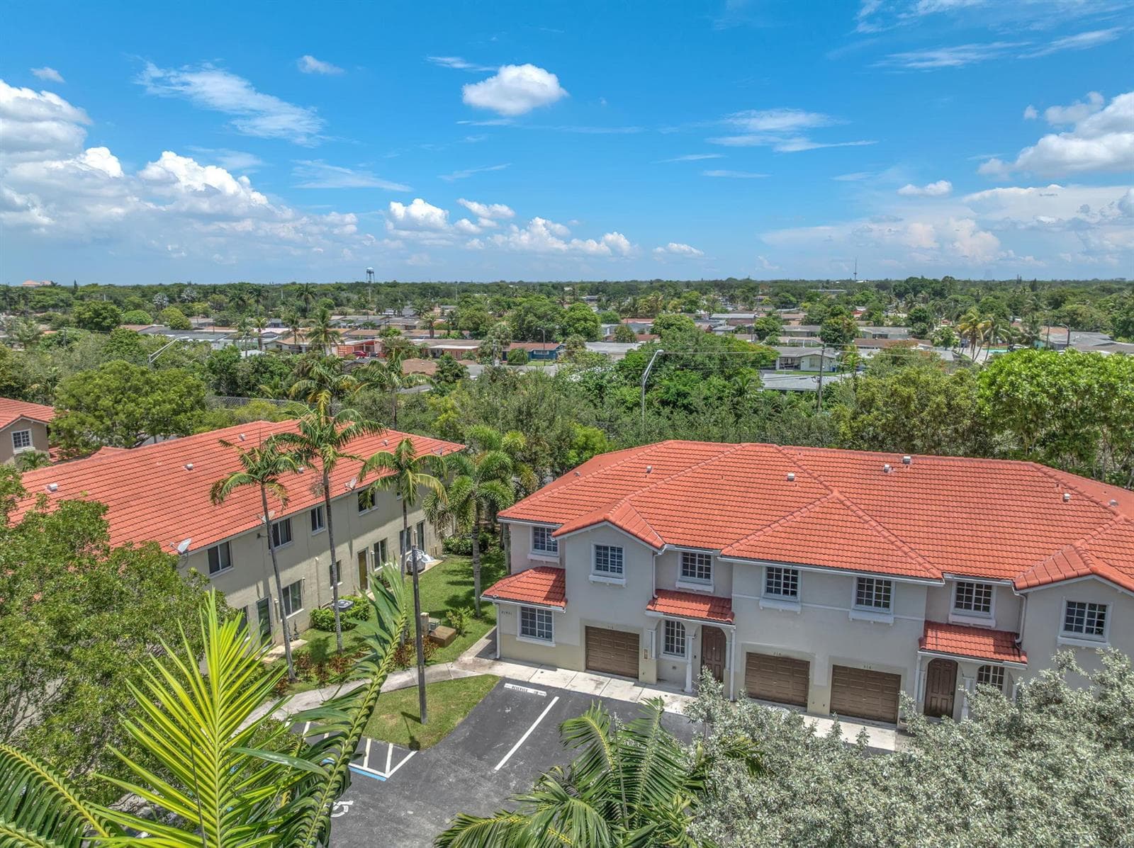 21431 NW 13TH Court # #116, Miami Gardens, FL 33169 photo 4