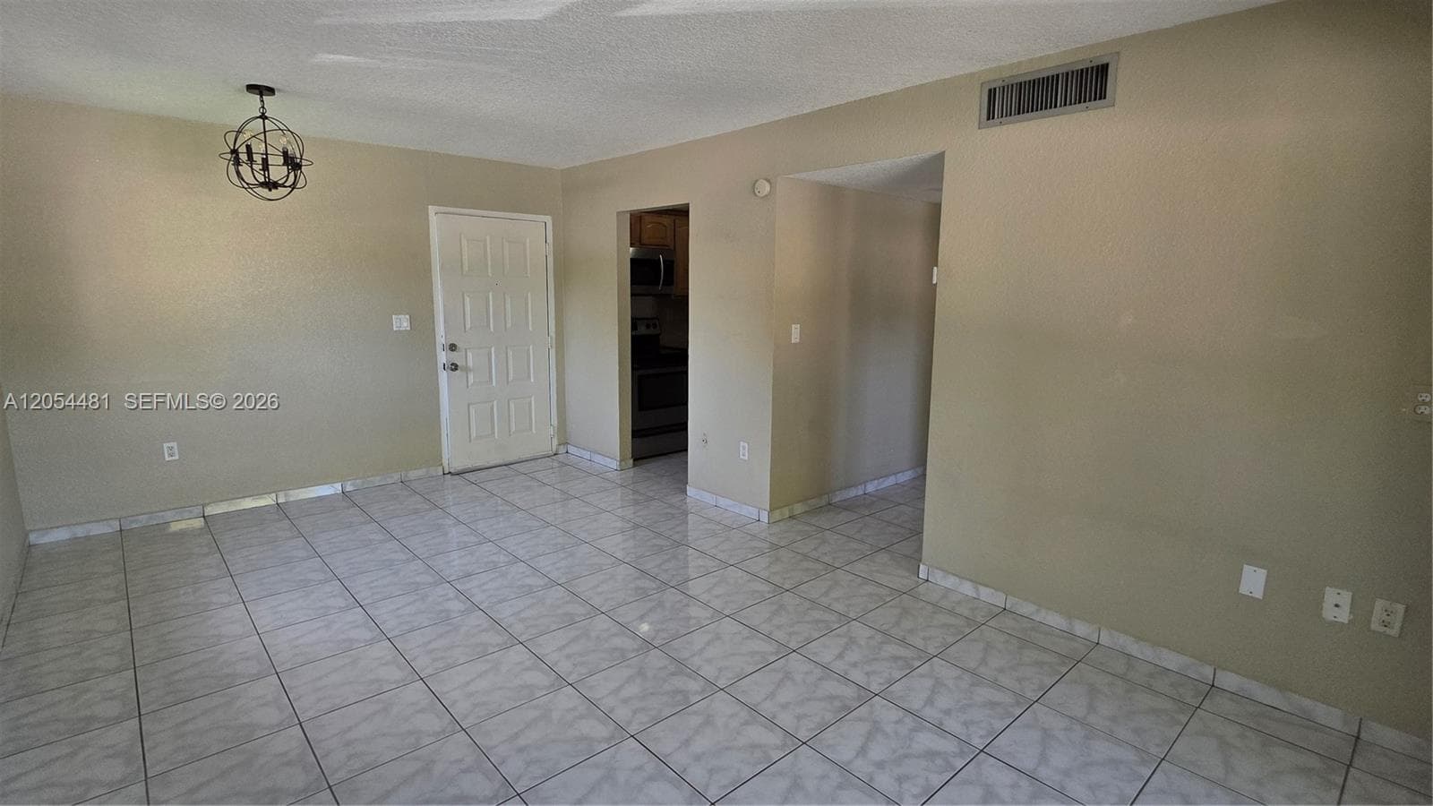 7429 SW 152nd Ave # 13-201, Miami, FL 33193 photo 3