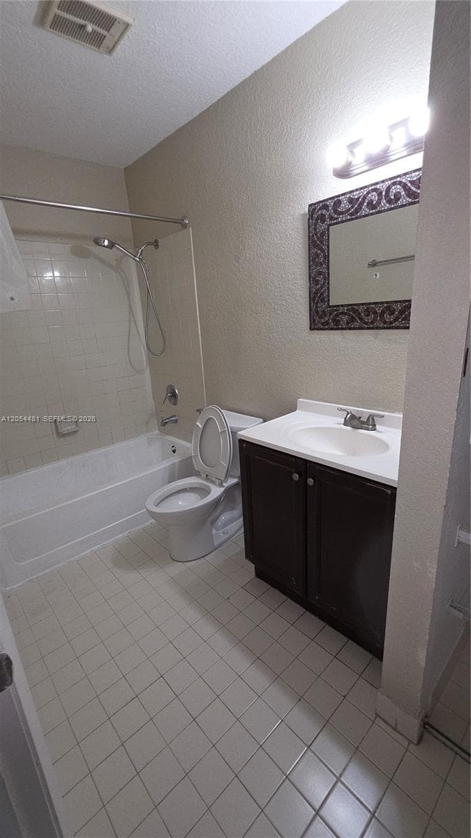 7429 SW 152nd Ave # 13-201, Miami, FL 33193 photo 5