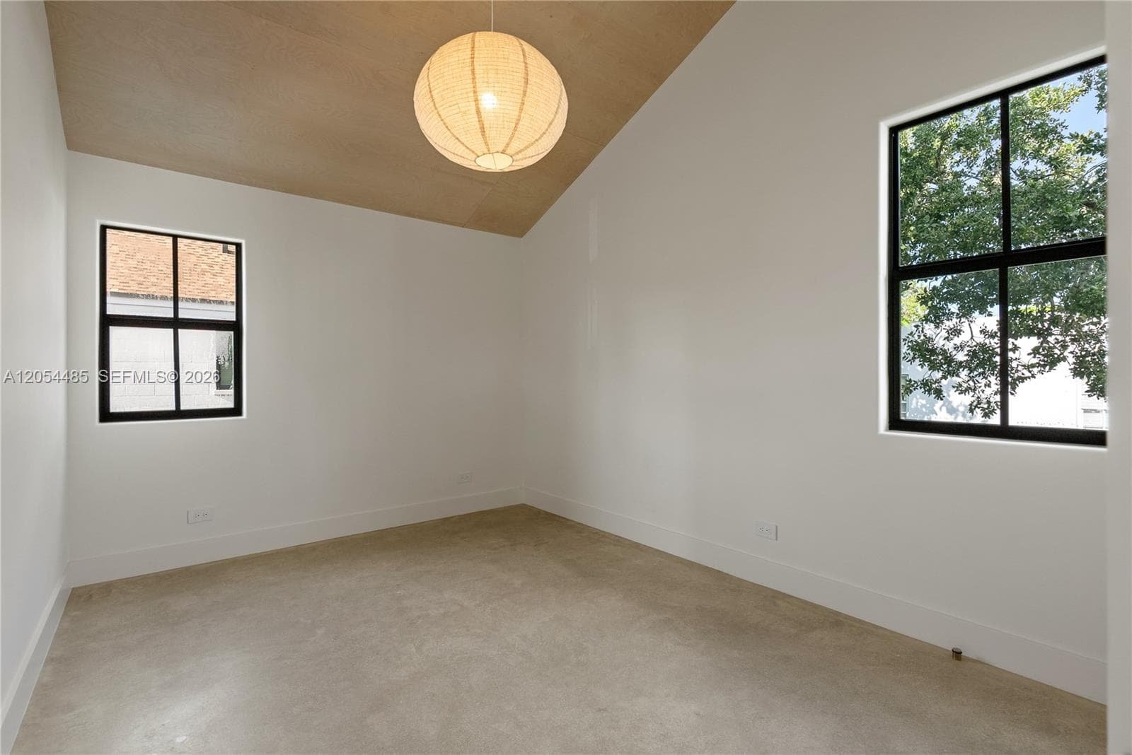 3620 Plaza Street, Miami, FL 33133 photo 3