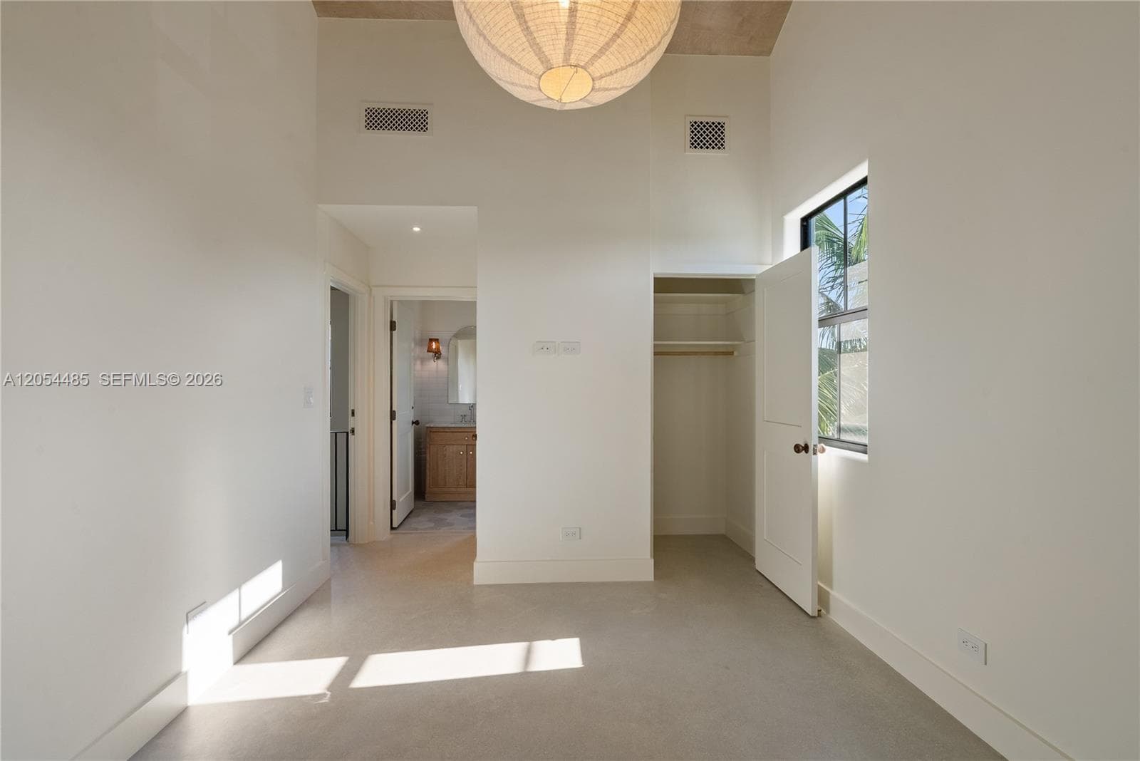 3620 Plaza Street, Miami, FL 33133 photo 4