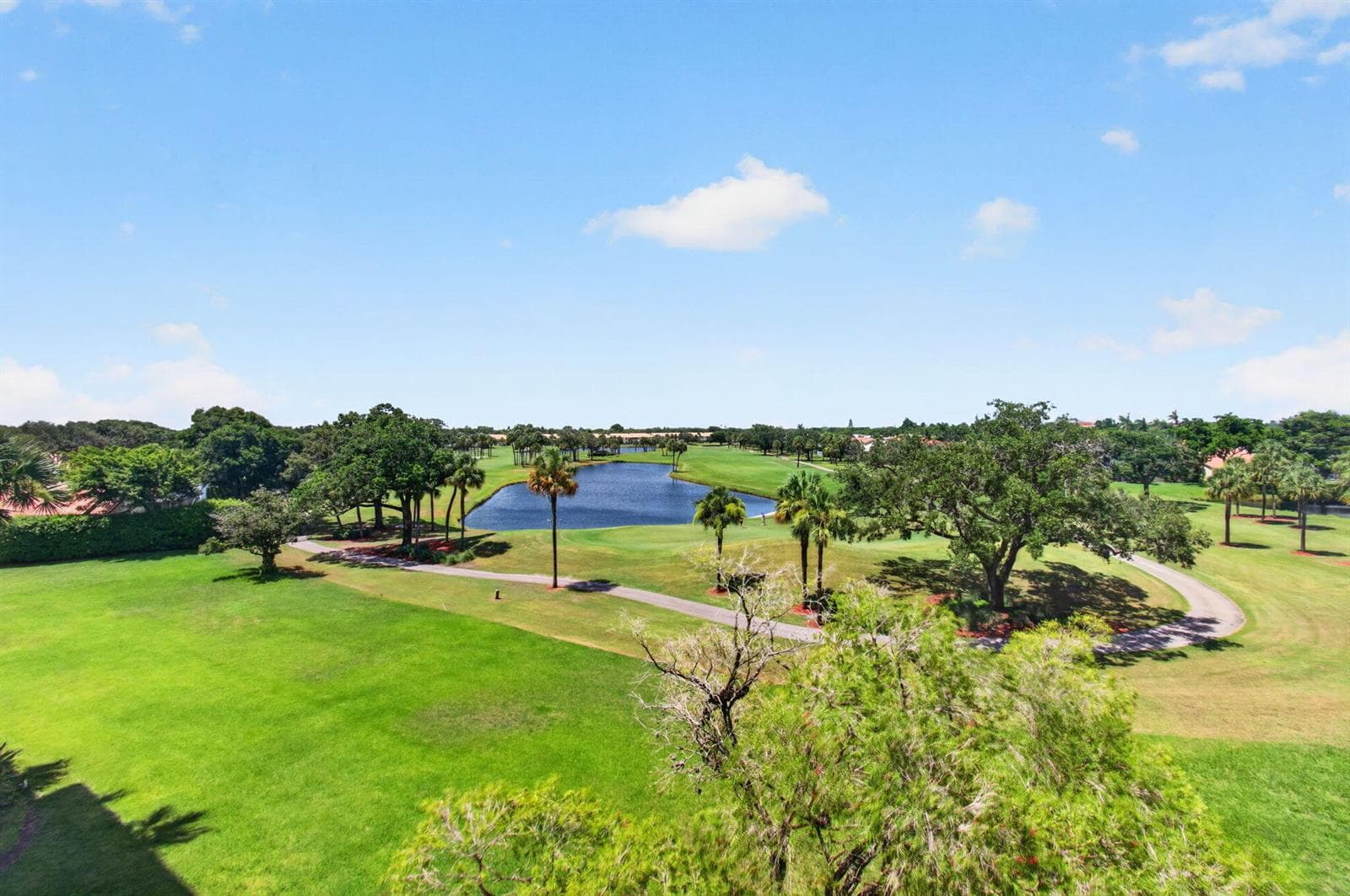 17031 Boca Club Boulevard # 104A, Boca Raton, FL 33487 photo 2