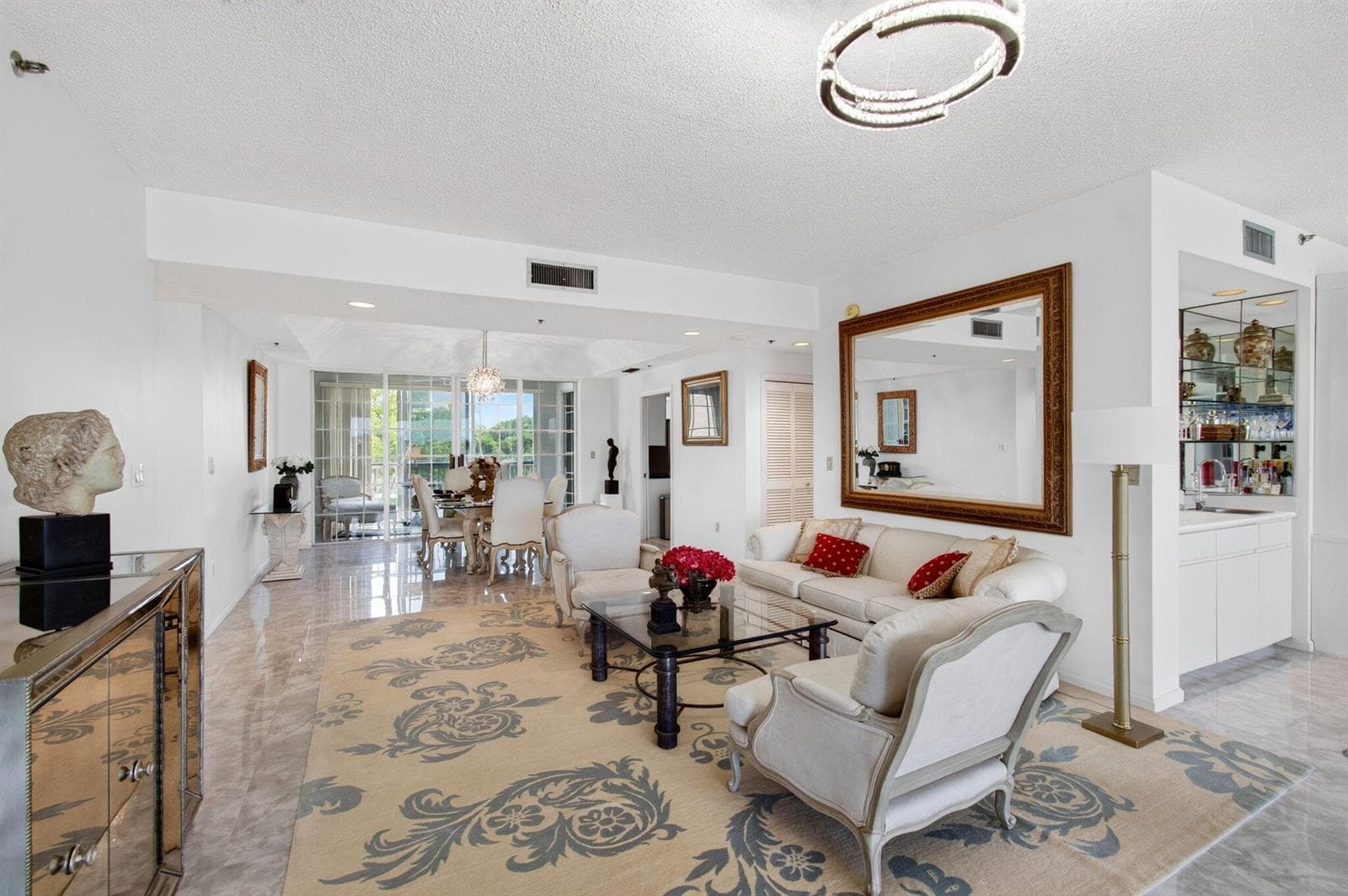 17031 Boca Club Boulevard # 104A, Boca Raton, FL 33487 photo 5