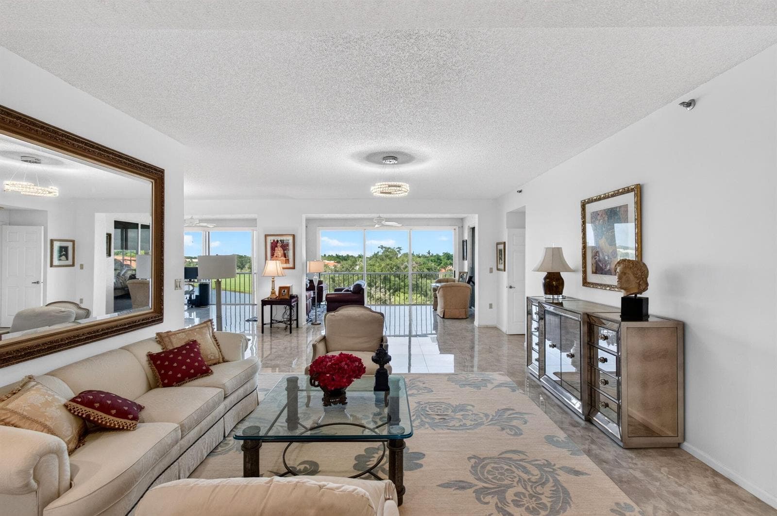 17031 Boca Club Boulevard # 104A, Boca Raton, FL 33487 photo 4