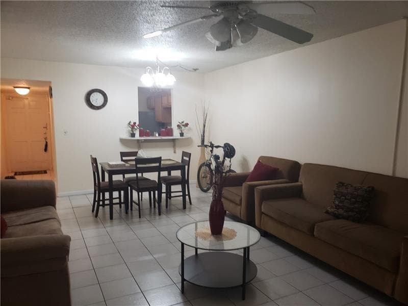 8141 SW 24th Court # Apt 107, Davie, FL 33324 photo 3