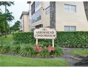 8141 SW 24th Court # Apt 107, Davie, FL 33324 photo 4