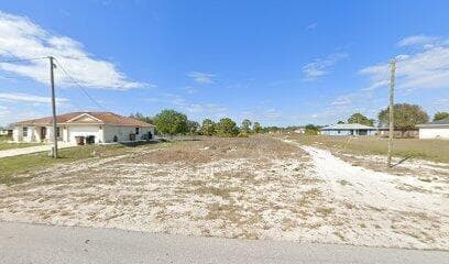 2700 40TH Street SW, Lehigh Acres, FL 33976 photo 2