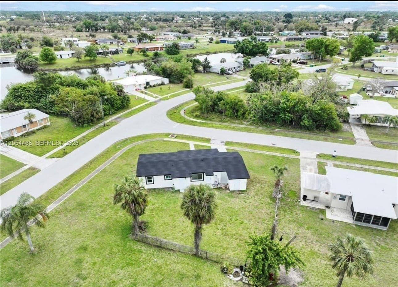 22258 Beverly Ave # 22258, Port Charlotte, FL 33952 photo 2