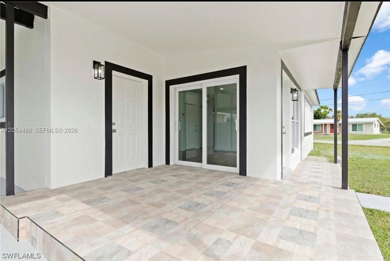 22258 Beverly Ave # 22258, Port Charlotte, FL 33952 photo 3
