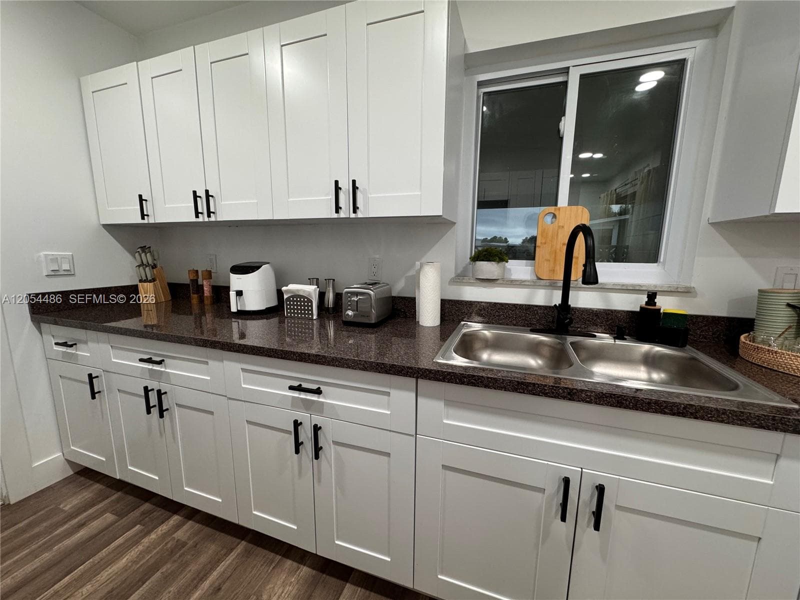 22258 Beverly Ave # 22258, Port Charlotte, FL 33952 photo 4
