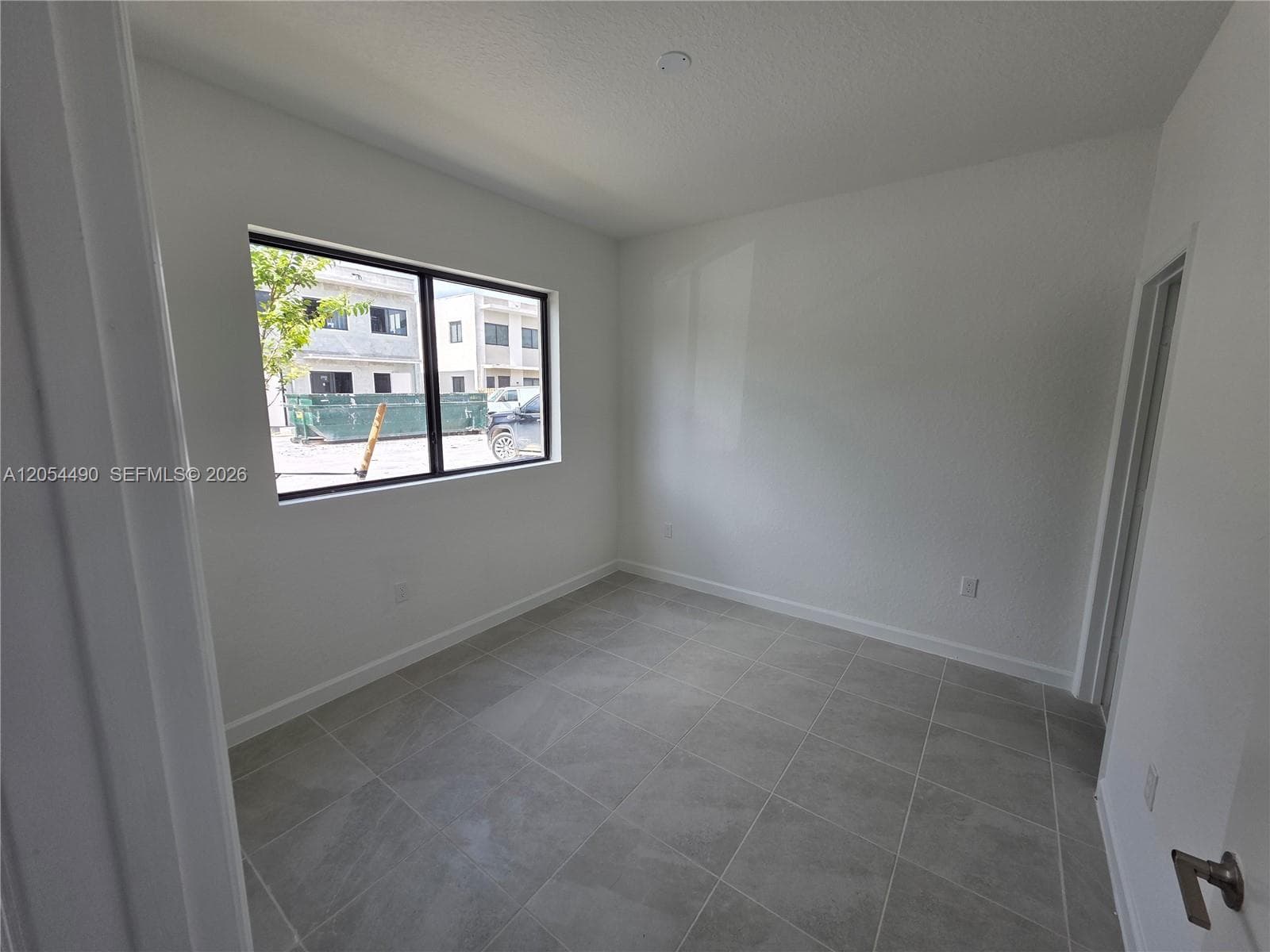 13847 SW 261st St, Homestead, FL 33032 photo 2
