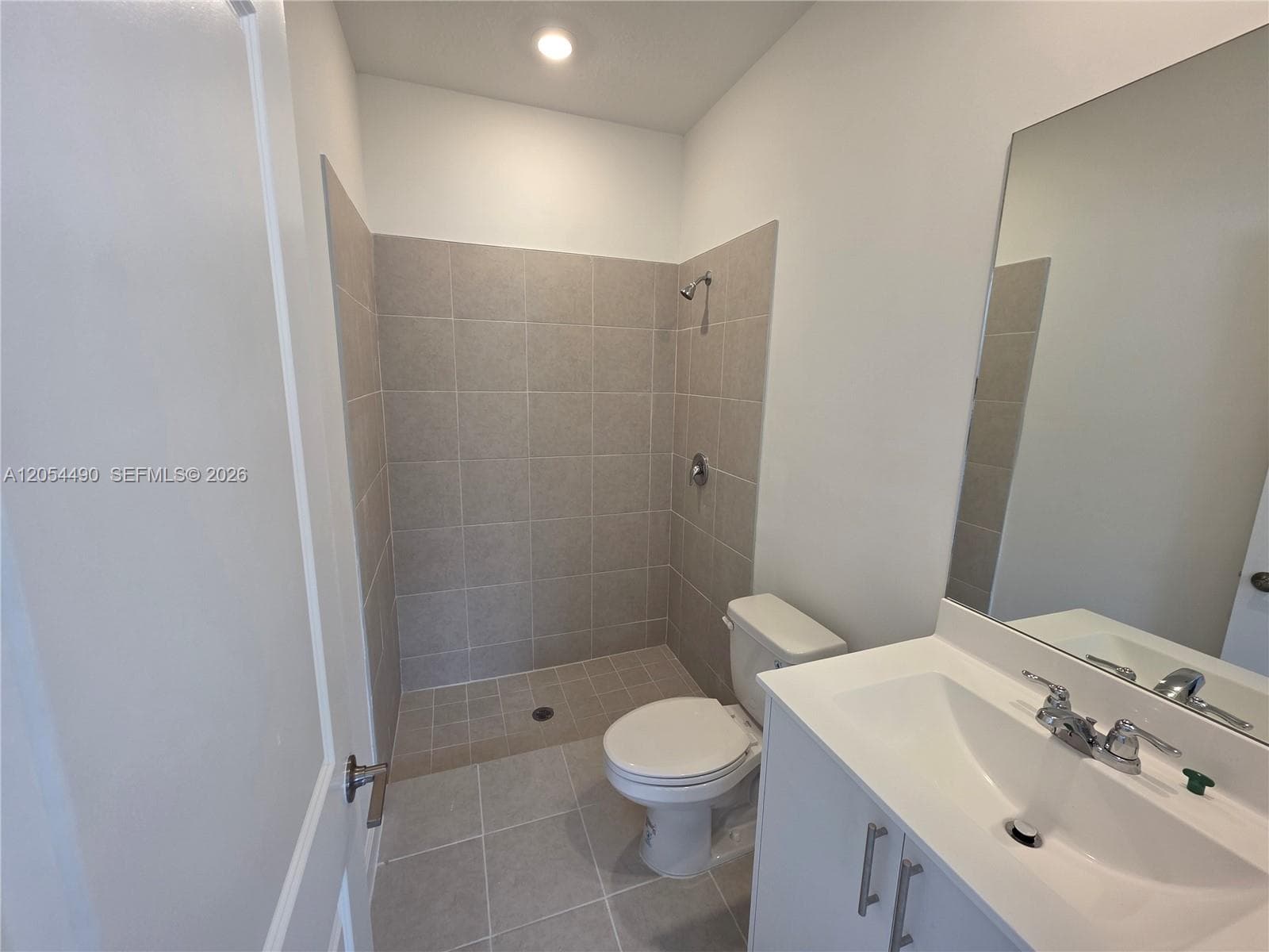 13847 SW 261st St, Homestead, FL 33032 photo 3