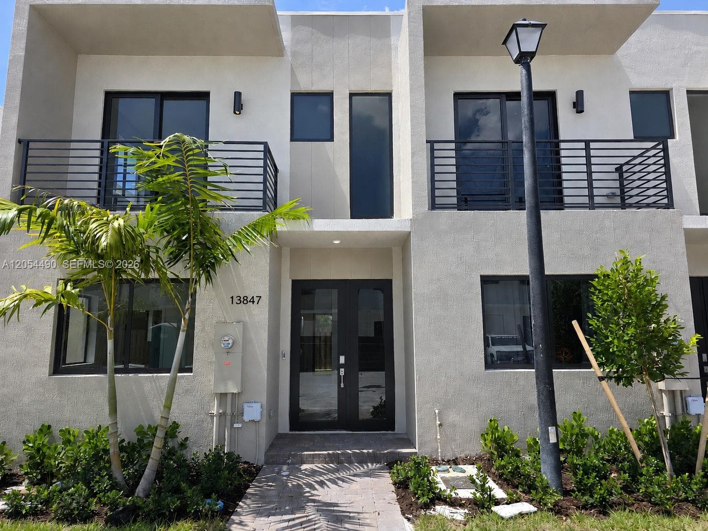 13847 SW 261st St, Homestead, FL 33032