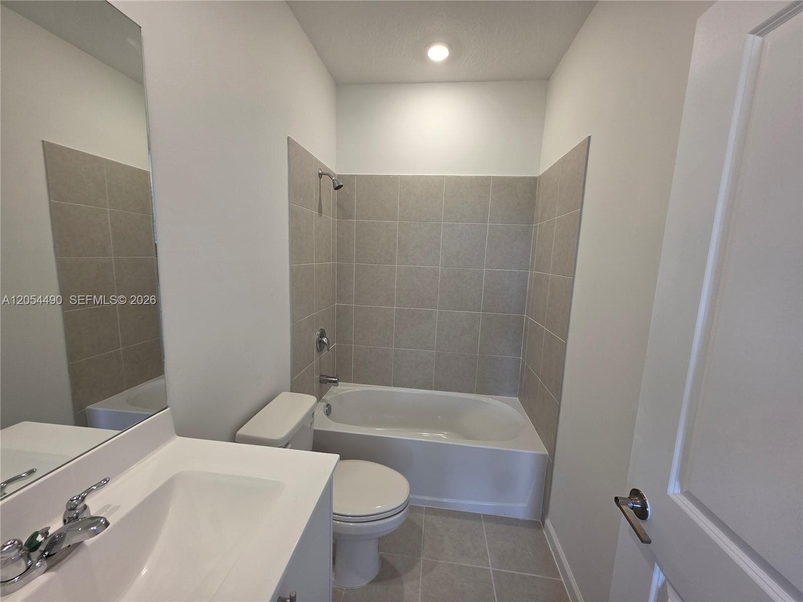 13847 SW 261st St, Homestead, FL 33032 photo 5