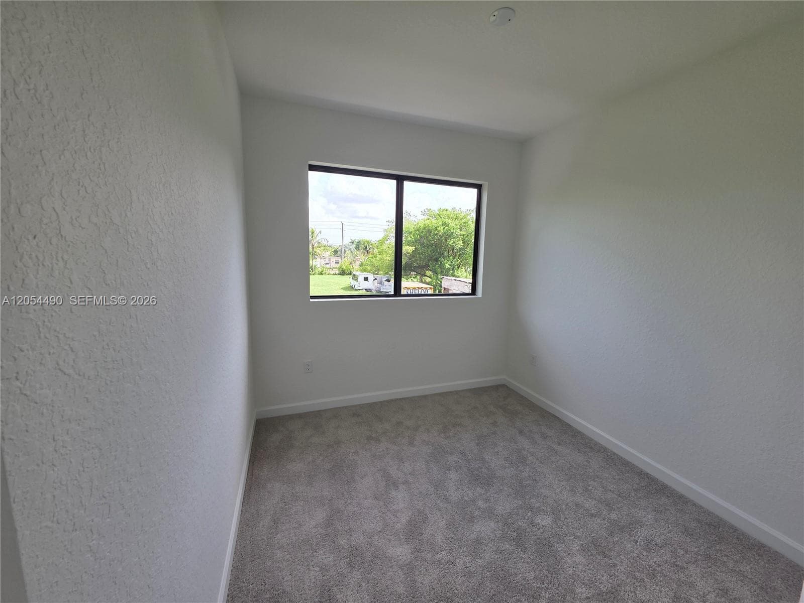 13847 SW 261st St, Homestead, FL 33032 photo 4