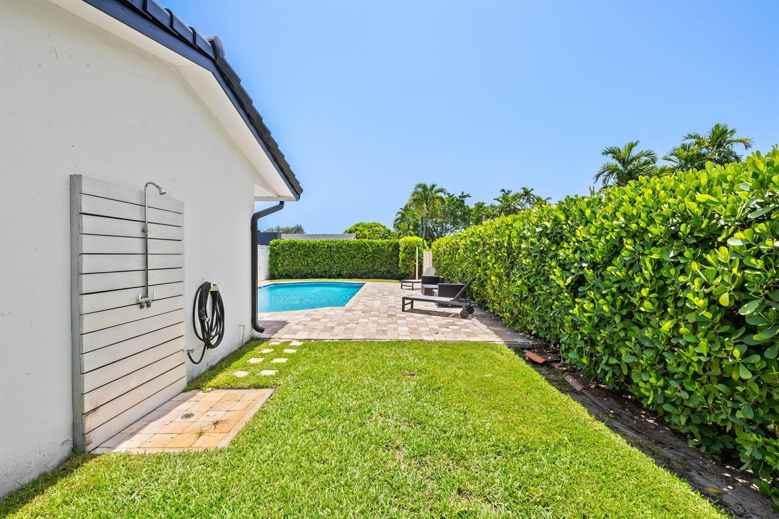 5122 CLEVELAND Street, Hollywood, FL 33021 photo 5