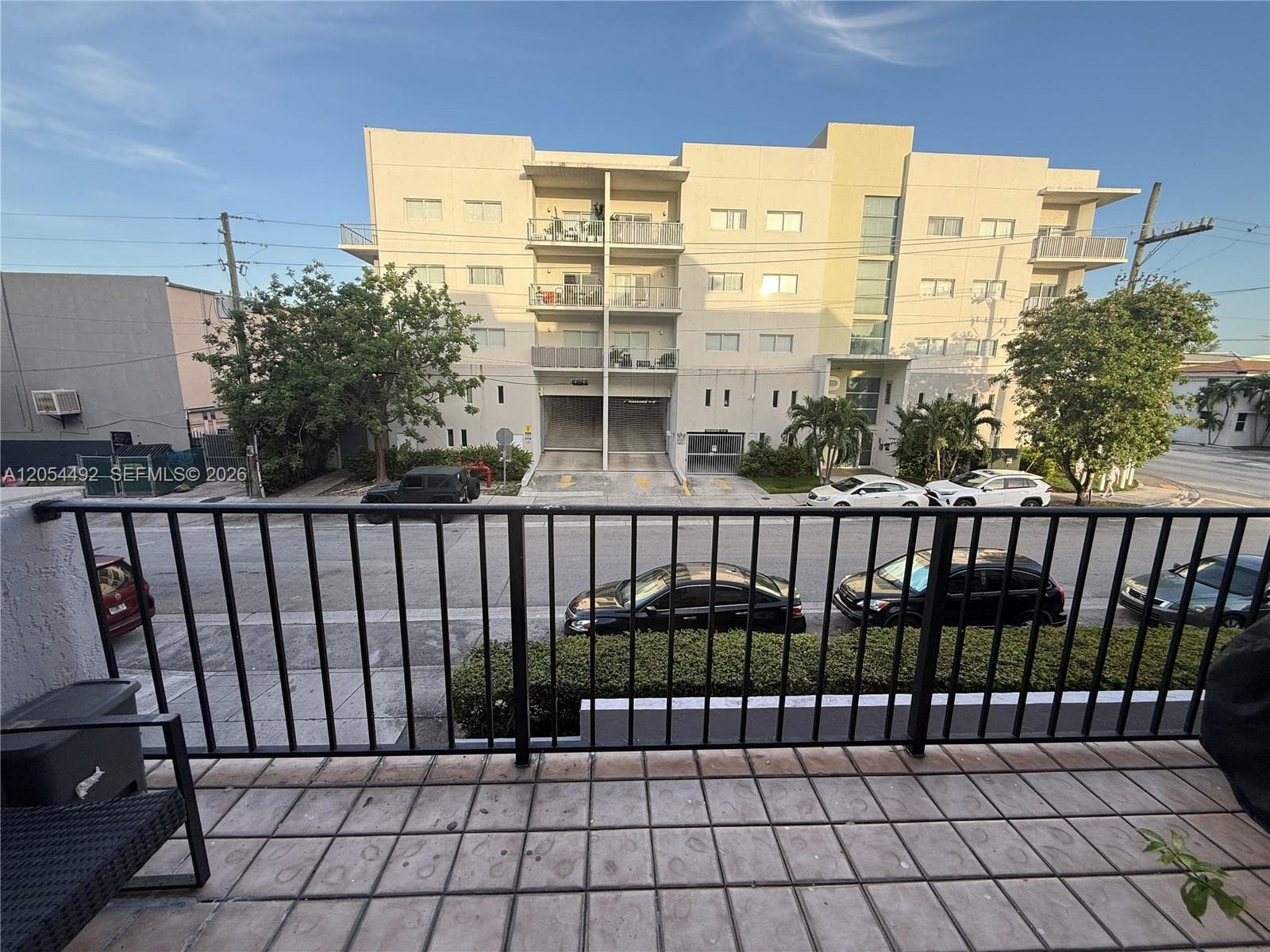 777 SW 9th Ave # 205, Miami, FL 33130 photo 2
