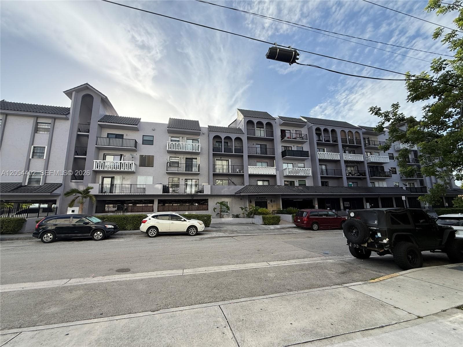 777 SW 9th Ave # 205, Miami, FL 33130 photo 3