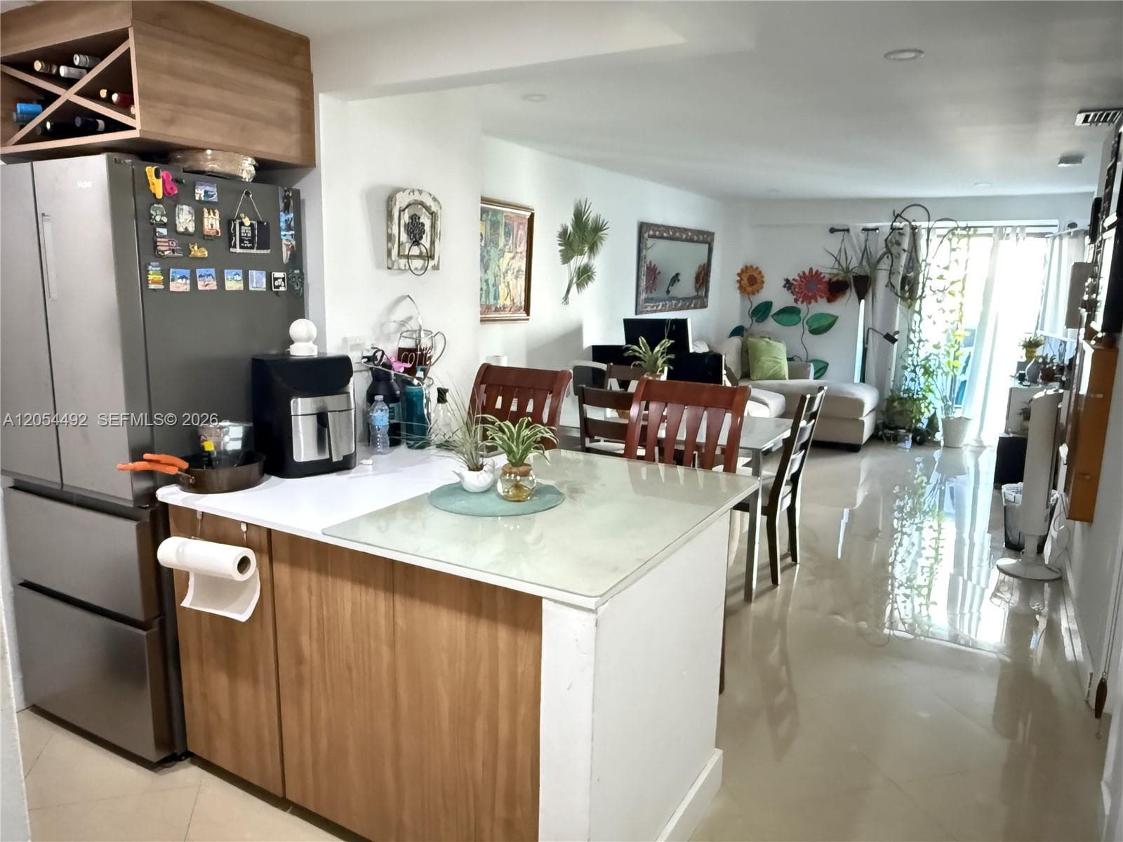 777 SW 9th Ave # 205, Miami, FL 33130