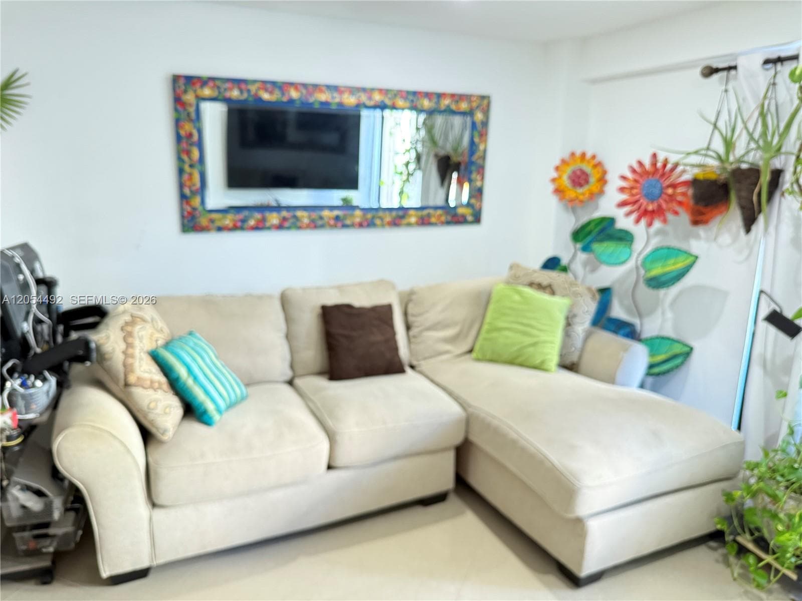 777 SW 9th Ave # 205, Miami, FL 33130 photo 5