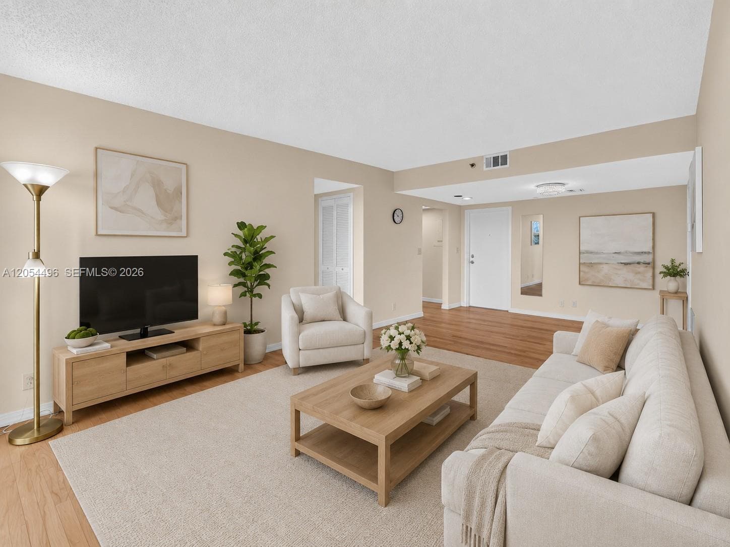 5951 Wellesley Park Dr # 508, Boca Raton, FL 33433 photo 3