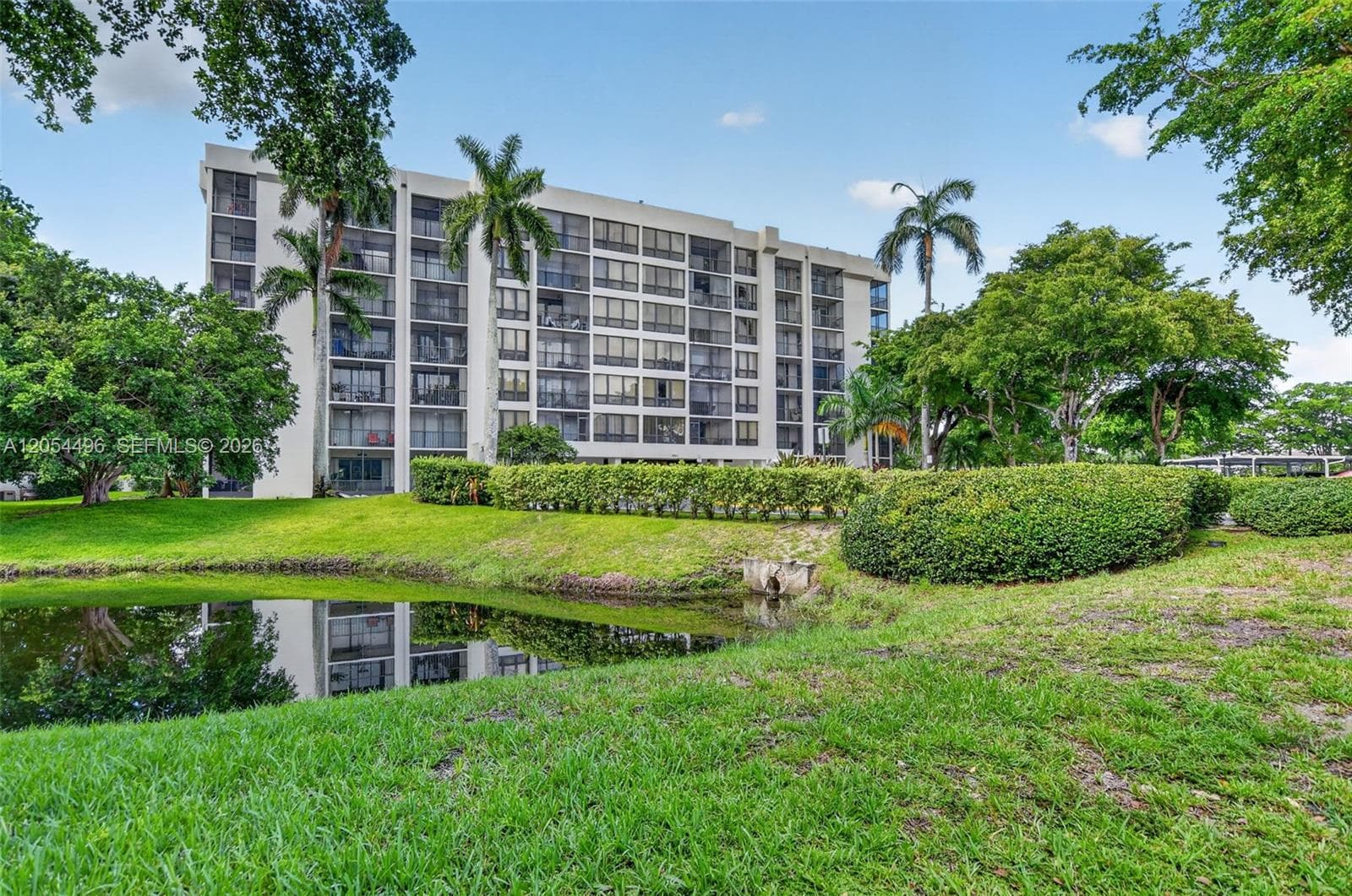 5951 Wellesley Park Dr # 508, Boca Raton, FL 33433