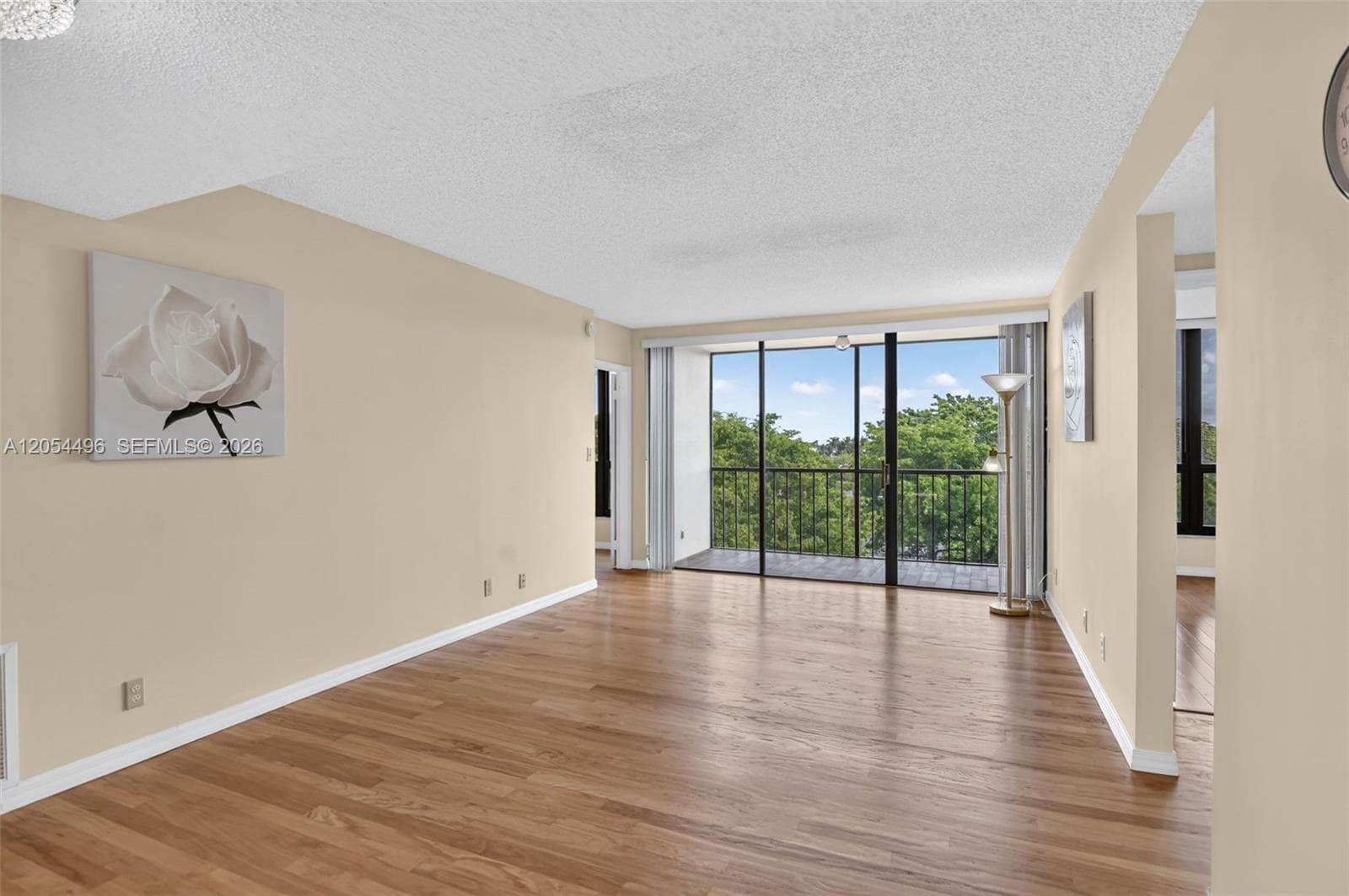 5951 Wellesley Park Dr # 508, Boca Raton, FL 33433 photo 4