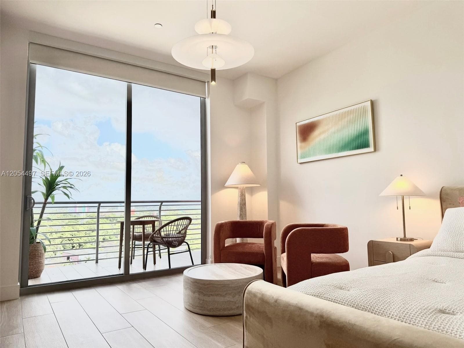 90 NE 32nd St # 1124, Miami, FL 33137 photo 2