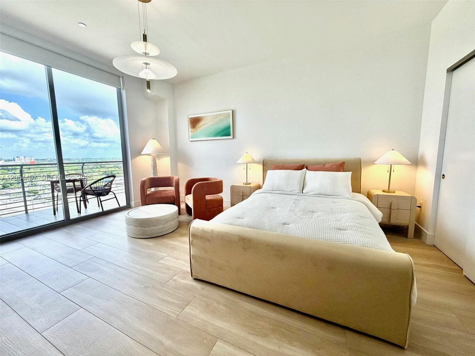 90 NE 32nd St # 1124, Miami, FL 33137 photo 3