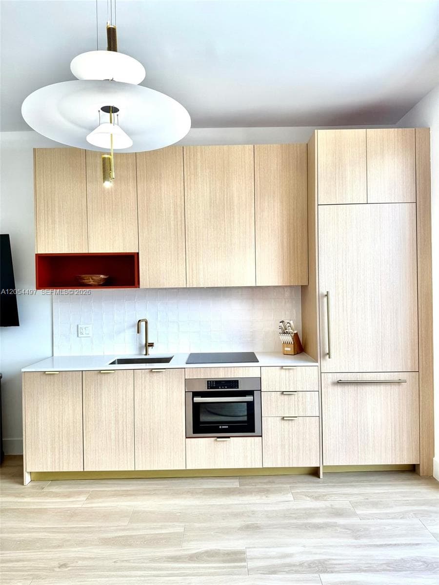 90 NE 32nd St # 1124, Miami, FL 33137 photo 5