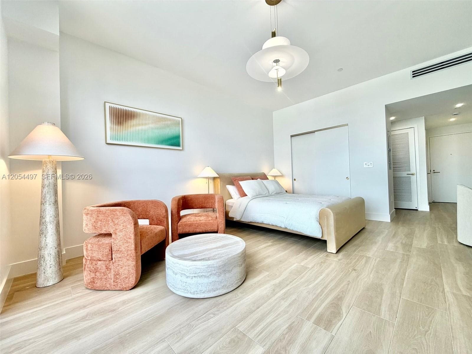 90 NE 32nd St # 1124, Miami, FL 33137 photo 4