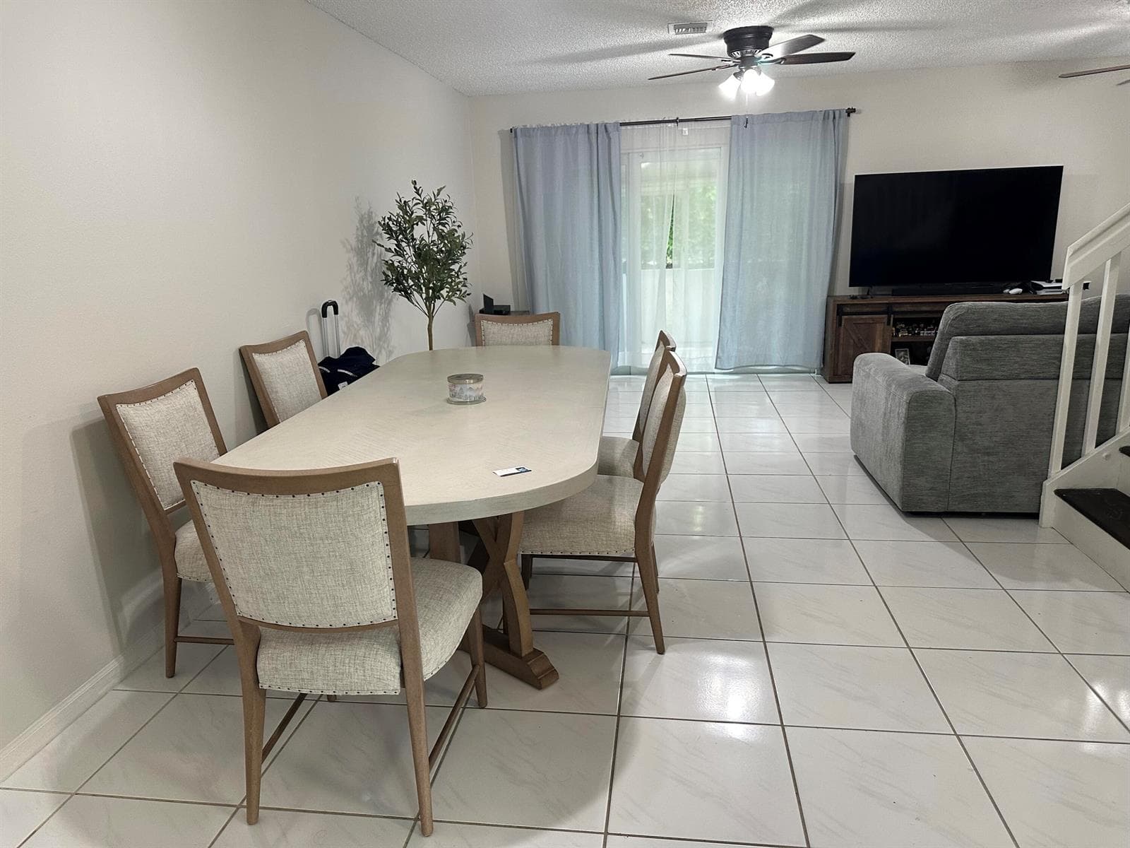 1420 SW 47TH Avenue, Deerfield Beach, FL 33442 photo 2
