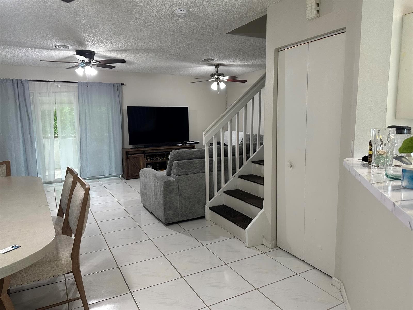 1420 SW 47TH Avenue, Deerfield Beach, FL 33442 photo 3