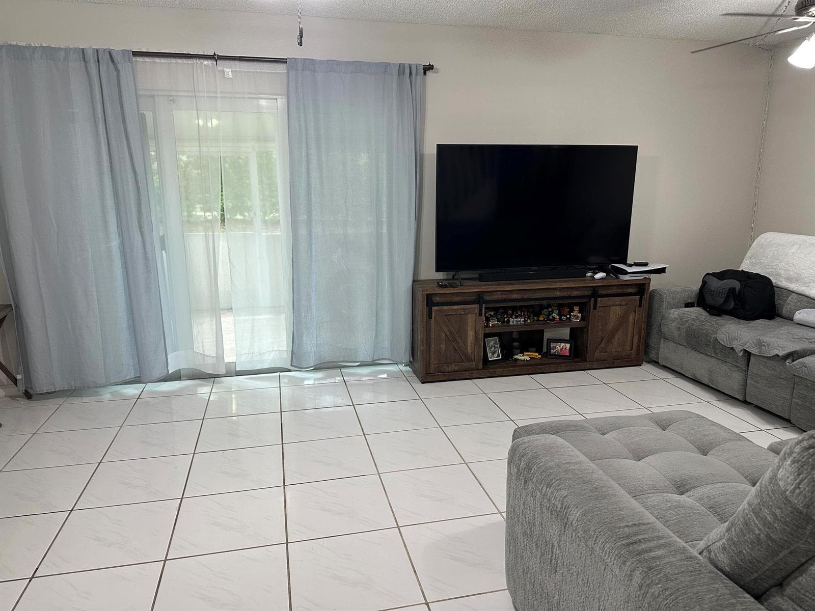 1420 SW 47TH Avenue, Deerfield Beach, FL 33442 photo 5
