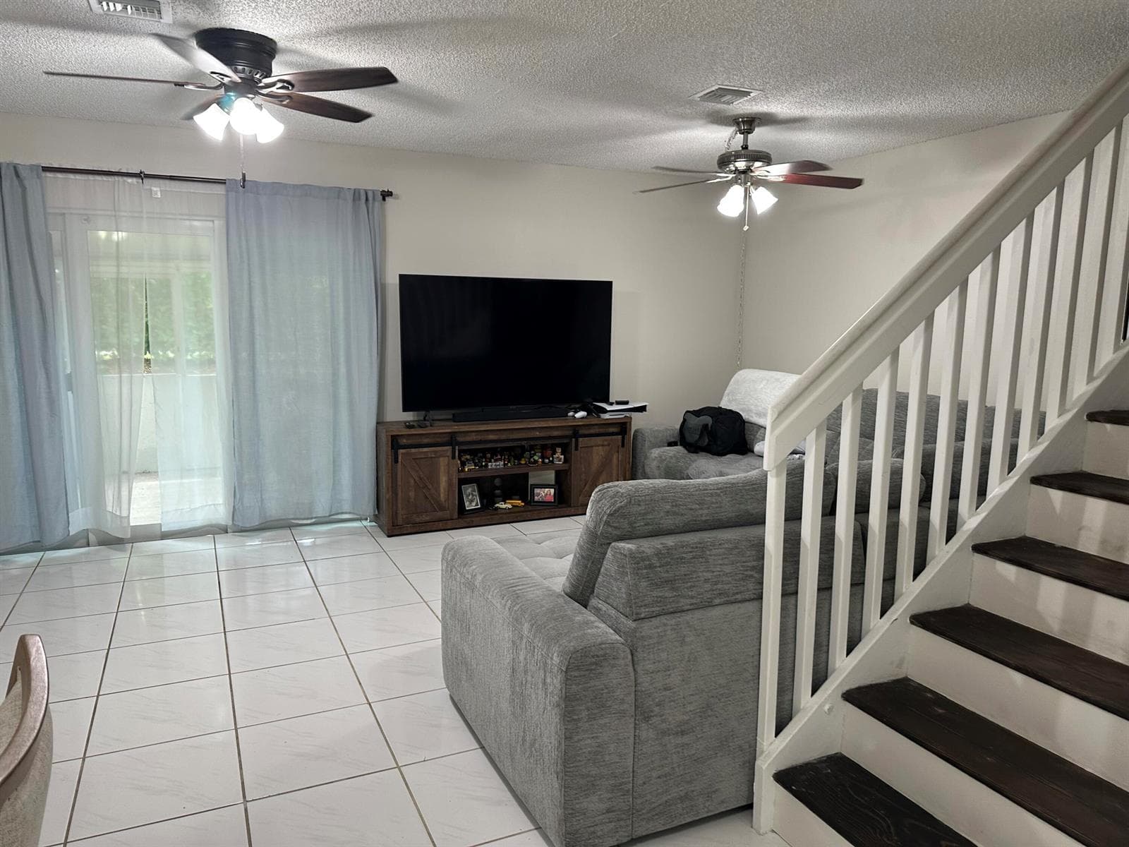 1420 SW 47TH Avenue, Deerfield Beach, FL 33442 photo 4