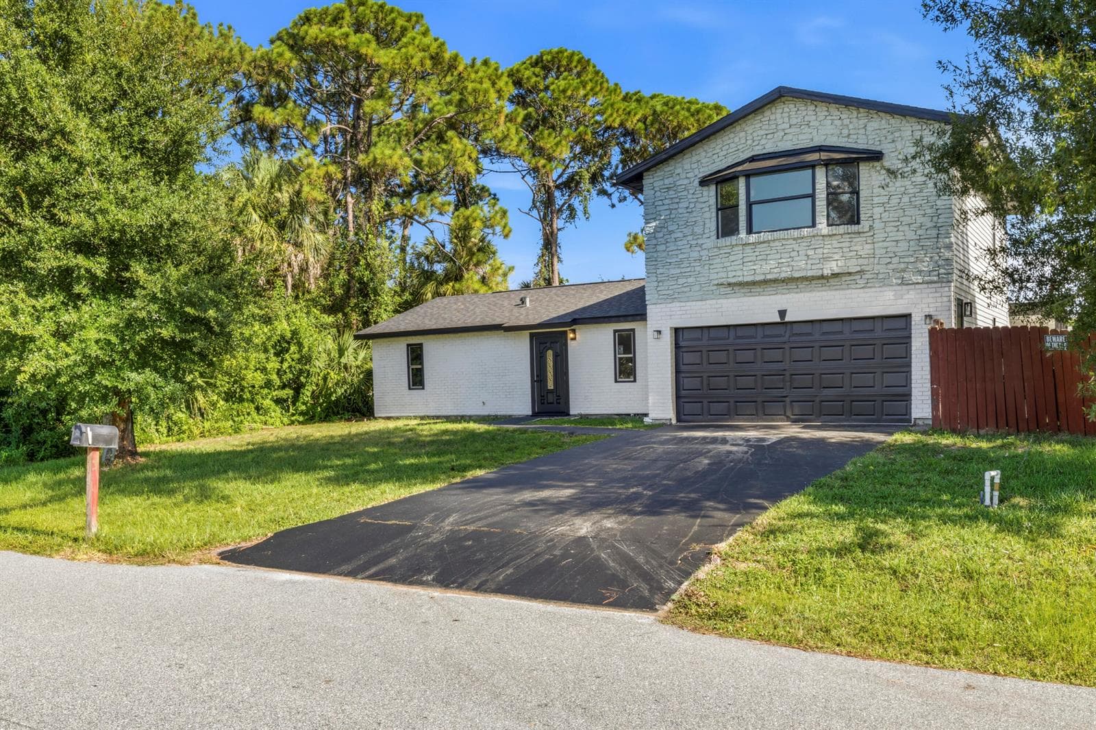 1640 SANDUSKY Street SE, Palm Bay, FL 32909 photo 5