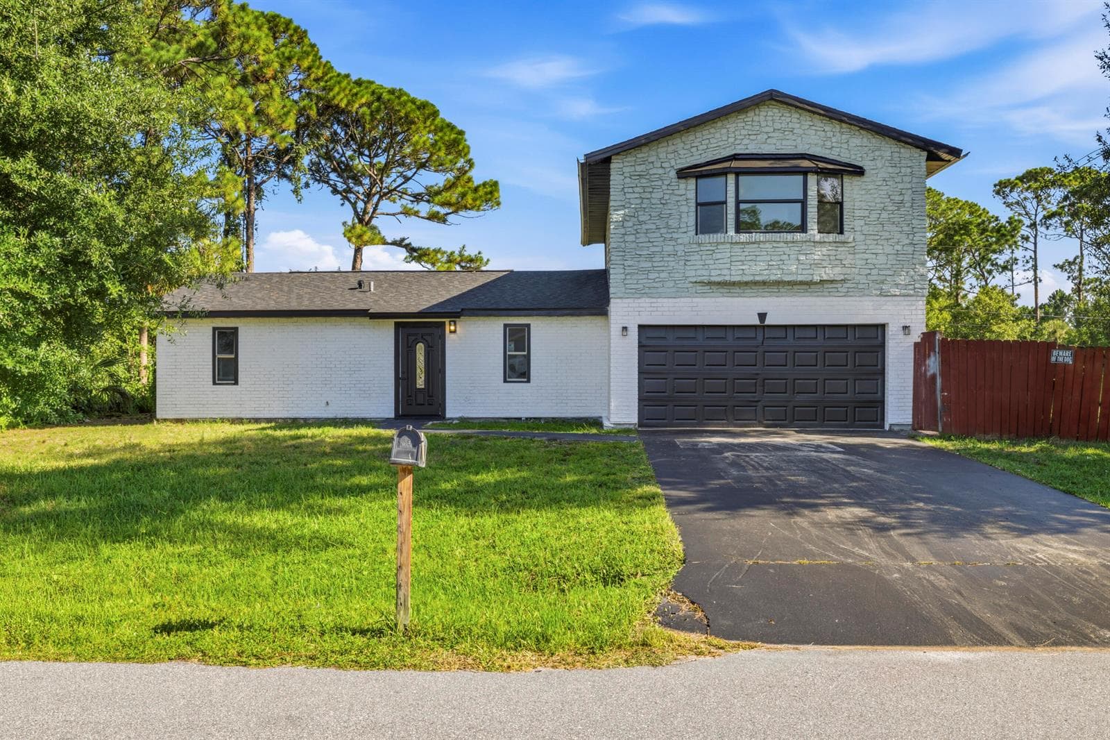 1640 SANDUSKY Street SE, Palm Bay, FL 32909 photo 4