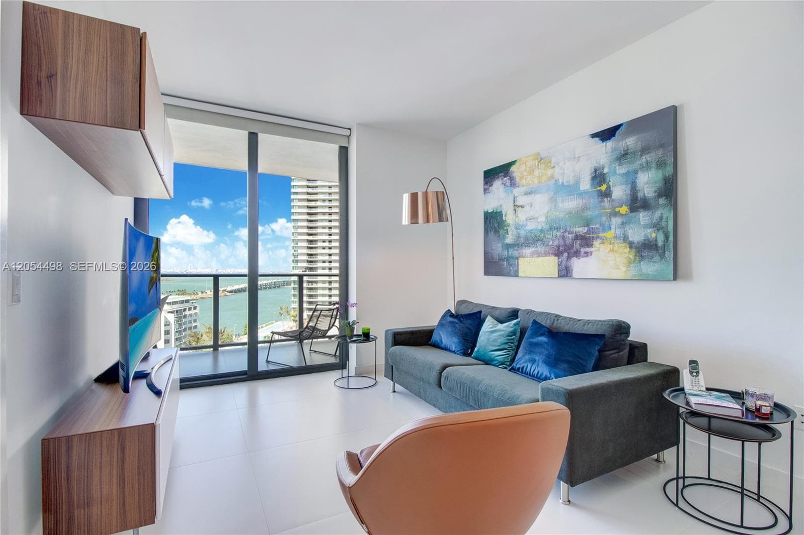 501 NE 31st St # 1502, Miami, FL 33137 photo 2