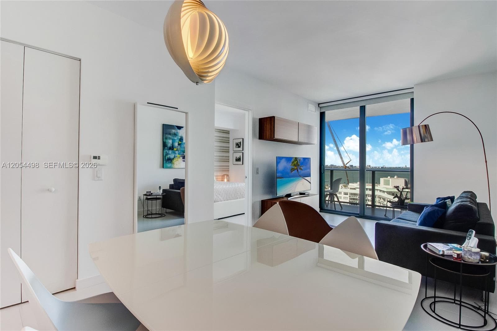 501 NE 31st St # 1502, Miami, FL 33137 photo 4