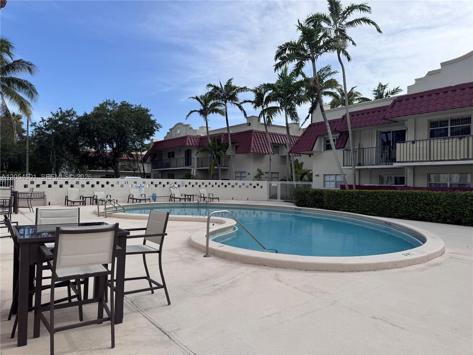 6705 N Kendall Dr # 301, Pinecrest, FL 33156 photo 3