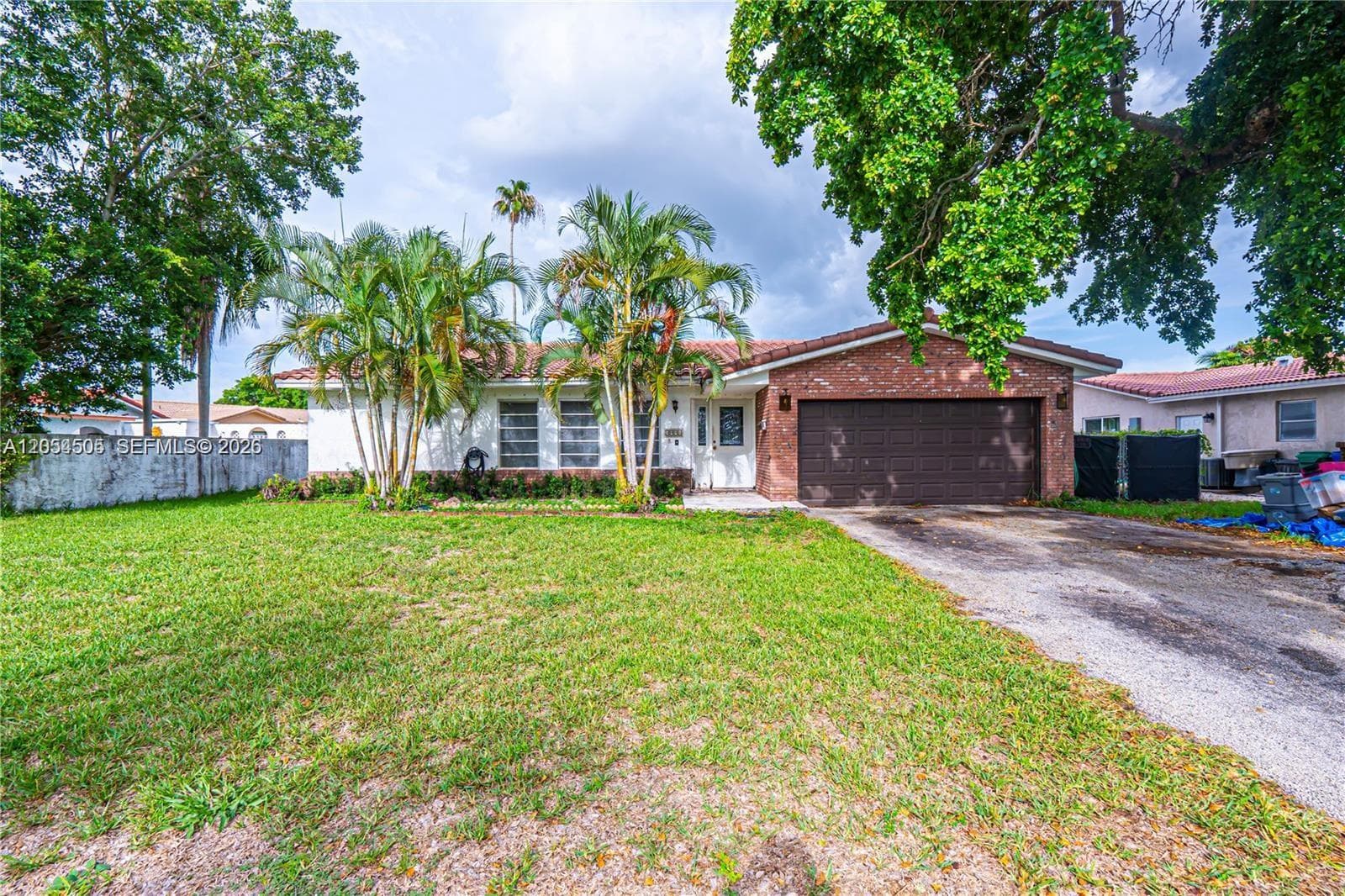3991 NW 108th Ave, Coral Springs, FL 33065 photo 2