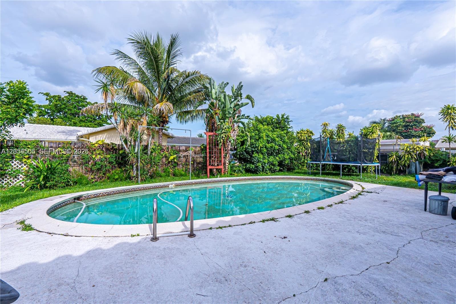 3991 NW 108th Ave, Coral Springs, FL 33065 photo 3