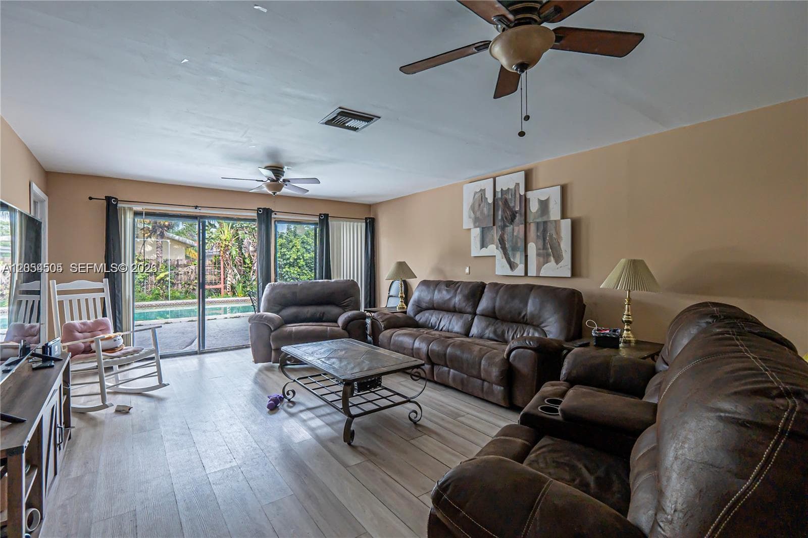 3991 NW 108th Ave, Coral Springs, FL 33065