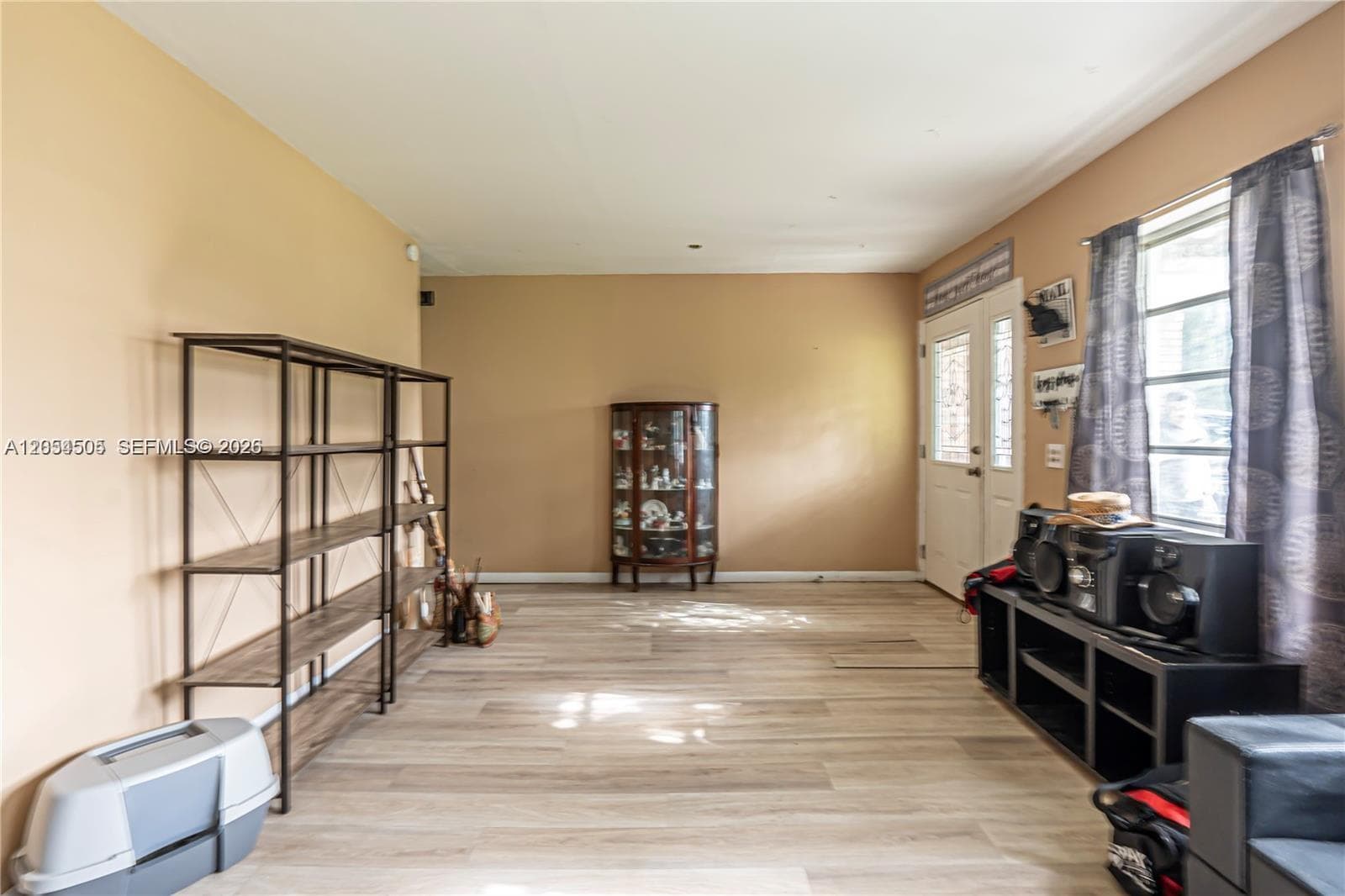 3991 NW 108th Ave, Coral Springs, FL 33065 photo 4